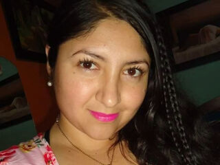 live sex cam JasmineJara