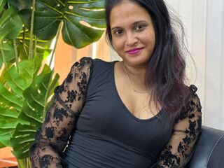 anal cam JasmineLoony