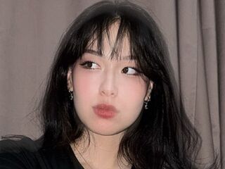 cam hooker chatroom JayKozik