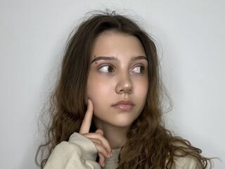 cam girl showing pussy JayeSockey