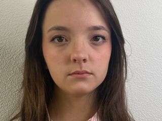 erotic webcam video JayneSosinski