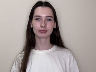 girl chat JazminCollett