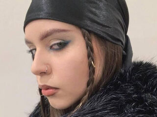 chat room live web cam JeanetteSpindler