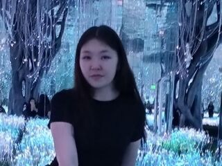 cyber sex show JeanieDorward