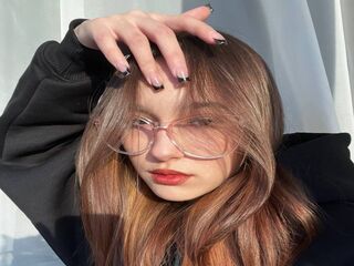 hot chatroom JeannaTalahytewa