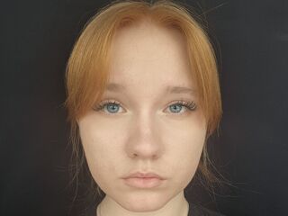 hot girl sex cam JeanneEnglert