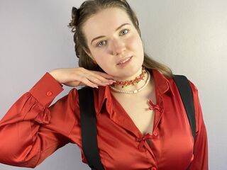 chatrubate cam girl picture JeannettaMahley