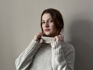 hot cam play JeannineHerzog