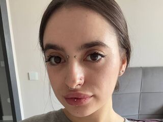 jasmin chatroom JellyManrea
