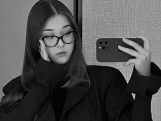 cam girl pic JenTevada