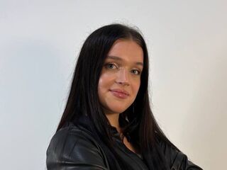cyber sex show JenellBrindle