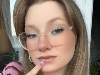 naughty chatroom JenelleDurepo