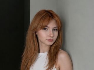shower sex cam JeniceRadulescu