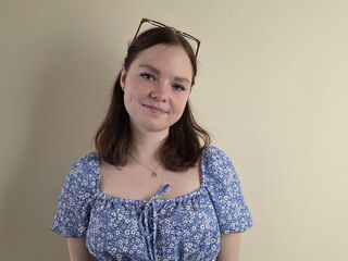 live porn cam JeniferLi