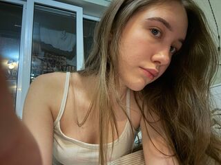 webcam striptease show JeniseLozado