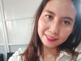 girl cam free JenlieDeAsis