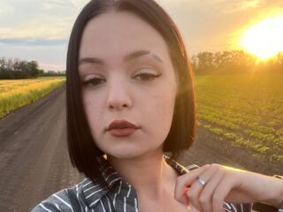 free jasmin sexcam JennaCoppolino
