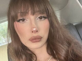 sexcam live JennaHollis
