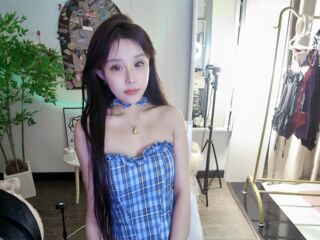 live sex picture JennaLena