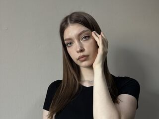 live cam girl JennetteLefter