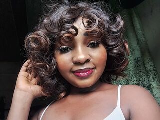 live chatroom JenniferJoe