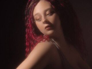 camsex picture JennyCharm