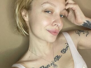 jasmin sex webcam JennyIce