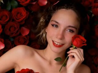 jasmin sexchat JennyJannes