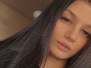 livecam JennyMillere