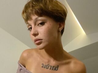 cam girl webcamsex JennyMiu