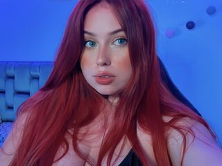 jasmin live sex show JennyMoores