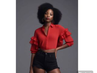 free hardcore porn cam JennyNoble