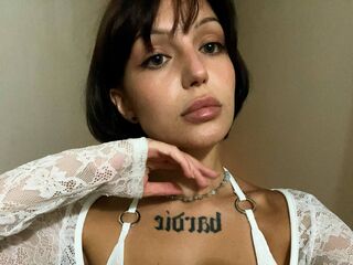 camgirl live JennyRush
