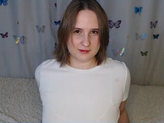 cam girl live webcam JenyCaty