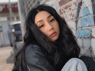 sexy webcam JerilynAmendola