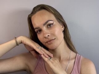 babe web cam JerilynMominee
