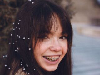 naughty chat JerrieQuigley