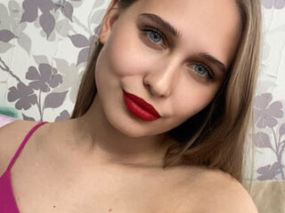 jasmin cam slut JessLuxury