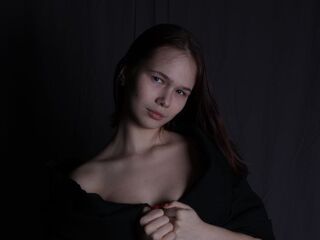 kinky webcam model JesseniaLitt