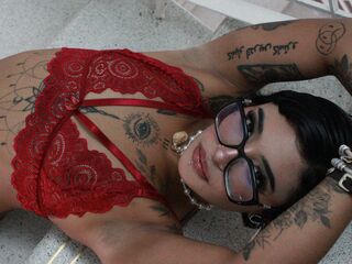 livesex camera JessiHilton