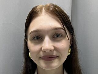 sex show online JessiMills