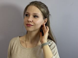 jasmin camgirl picture JessicaFreligh