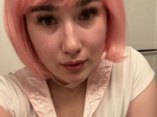 sex show JessicaJennings