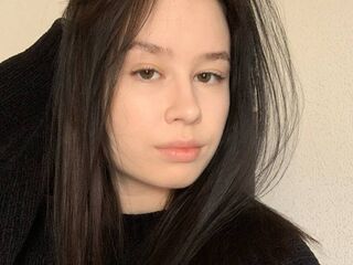 free live chat JessicaSoon