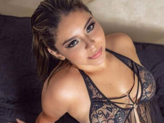 cam girl masturbating with dildo JessicaTaylort