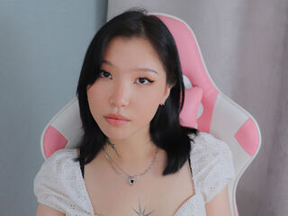 camgirl fingering bald pussy JessiccaPinkman