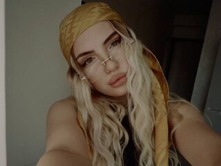 free jasmin livecam JessieFord