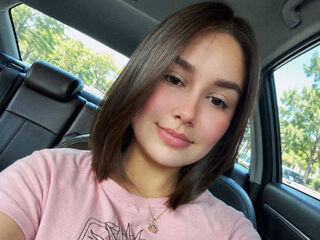 teasercam JessieLuna