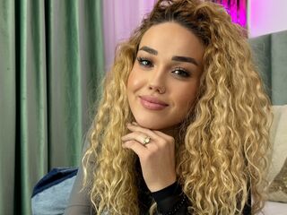 camwhore photo JessyJill