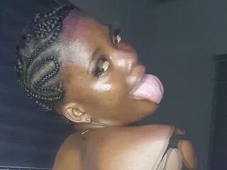 hot girl cam JessyJohn